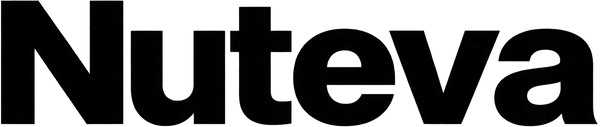 Nuteva